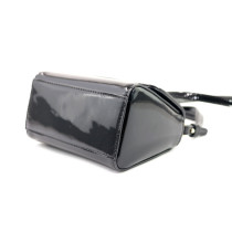 Dolce & Gabbana Miss Sicily Nano Vernis Nero