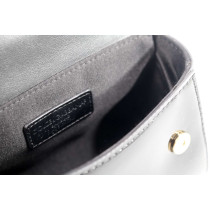 Dolce & Gabbana Miss Sicily Nano Vernis Nero