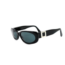 Bulgari Occhiali da Sole B.Zero1