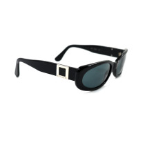 Bulgari Occhiali da Sole B.Zero1