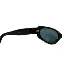 Bulgari Occhiali da Sole B.Zero1