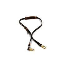 Louis Vuitton Tracolla Monogram