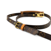 Louis Vuitton Tracolla Monogram