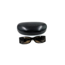 Gucci Occhiali da Sole