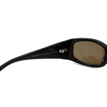 Gucci Occhiali da Sole