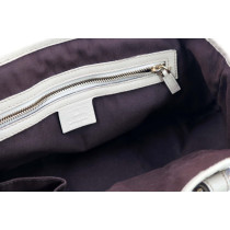 Gucci Shopping GG Beige