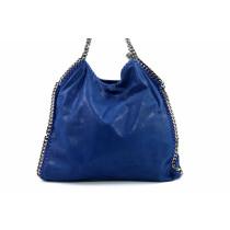 Stella McCartney Falabella Blu