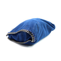 Stella McCartney Falabella Blu