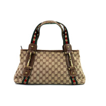 Gucci Pelham GG Beige