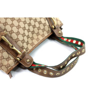 Gucci Pelham GG Beige