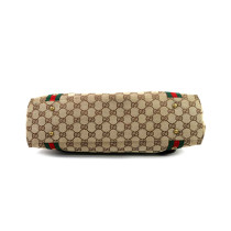 Gucci Pelham GG Beige