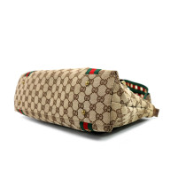 Gucci Pelham GG Beige