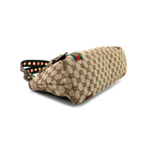 Gucci Pelham GG Beige