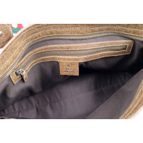 Gucci Pelham GG Beige