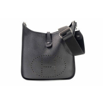 Hermes Evelyne Pelle Nera