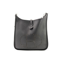 Hermes Evelyne Pelle Nera
