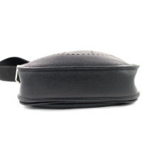 Hermes Evelyne Pelle Nera