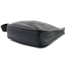 Hermes Evelyne Pelle Nera