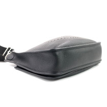 Hermes Evelyne Pelle Nera