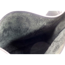 Hermes Evelyne Pelle Nera