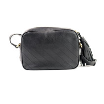 Gucci Soho Pelle Nera