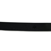 Gucci Cintura GG Beige