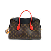 Louis Vuitton Tuileries Monogram