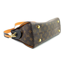 Louis Vuitton Tuileries Monogram