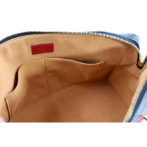 Louis Vuitton Tuileries Monogram