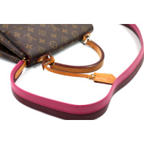 Louis Vuitton Cluny PM Monogram