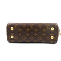 Louis Vuitton Cluny PM Monogram