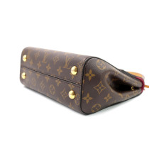 Louis Vuitton Cluny PM Monogram