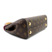 Louis Vuitton Cluny PM Monogram