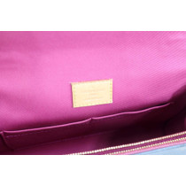 Louis Vuitton Cluny PM Monogram