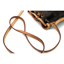Louis Vuitton Noe' Monogram