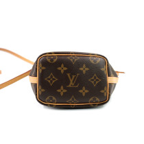 Louis Vuitton Noe' Monogram