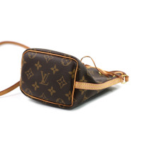 Louis Vuitton Noe' Monogram