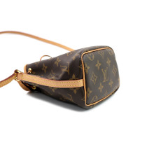 Louis Vuitton Noe' Monogram