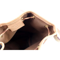 Louis Vuitton Noe' Monogram