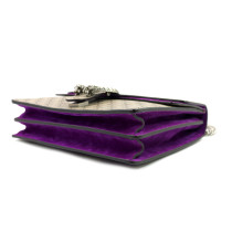 Gucci Dionysus GG Beige