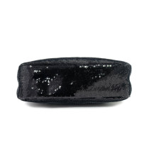 Prada Re Edition Paillettes Nero