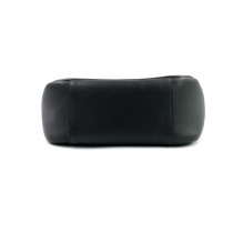 Saint Laurent Le 5 à 7 Small Pelle Nera