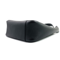 Saint Laurent Le 5 à 7 Small Pelle Nera