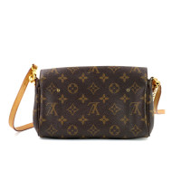 Louis Vuitton Favorite PM Monogram