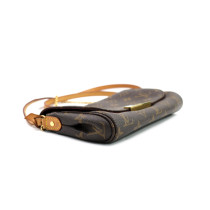 Louis Vuitton Favorite PM Monogram