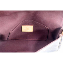 Louis Vuitton Favorite PM Monogram