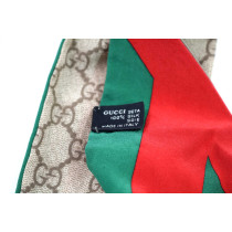 Gucci Twilly Seta GG Beige