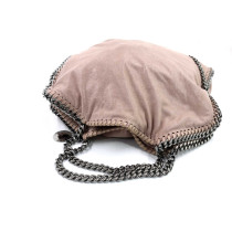 Stella McCartney Falabella Rosa
