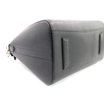 Givenchy Antigona S Pelle Nera