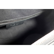 Givenchy Antigona S Pelle Nera